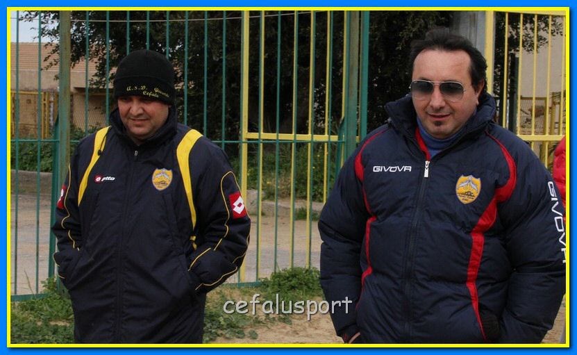 130220 Torregrotta 021y_tn.jpg